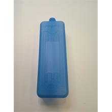 Chladící box OV5230