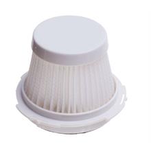 Filtr VP4340