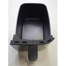 Fritovací nádoba kompletní - pravá FR8000