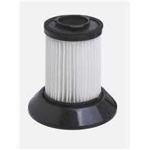HEPA filtr Enzo VP5030