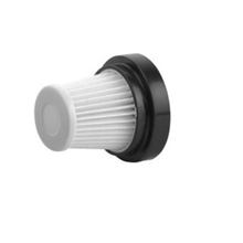 HEPA filtr VP4170