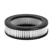 HEPA filtr VP6010