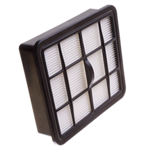 HEPA filtr VP8240