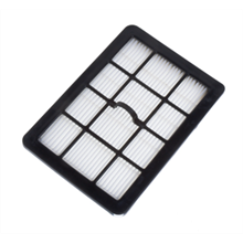 HEPA filtr VP9520 VP812x