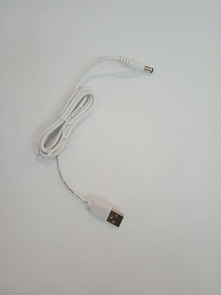 Kabel OM4000