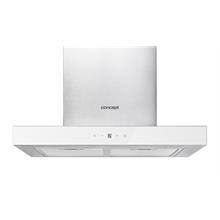 Komínová digestoř OPK4760wh WHITE