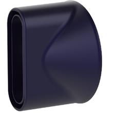 Magnetický koncentrátor VV8100