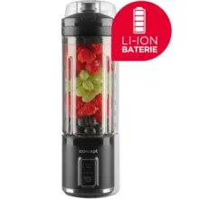 SM4050 Smoothie NutriMaker loading=