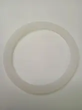 Těsnění nádoby blenderu RM6000