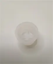 Těsnění ve víku malé OC4000