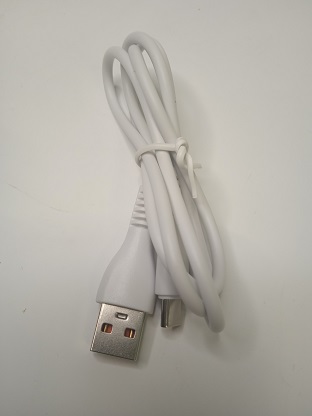 USB-C nabíjecí kabel OC4000, OC5000