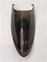 Uzávěr nádoby na vodu ZN9220