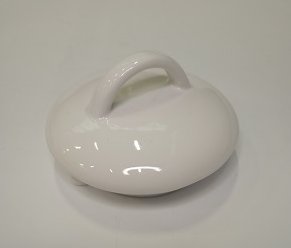 Víko konvice RK0011