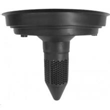 Vnitřní část hrubého filtru cyklonové nádoby VP5150/VP5151/VP5152/VP5153