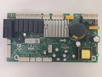 Elektronika hlavní MNV8560ds