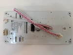 Elektronika ovládání LO7300