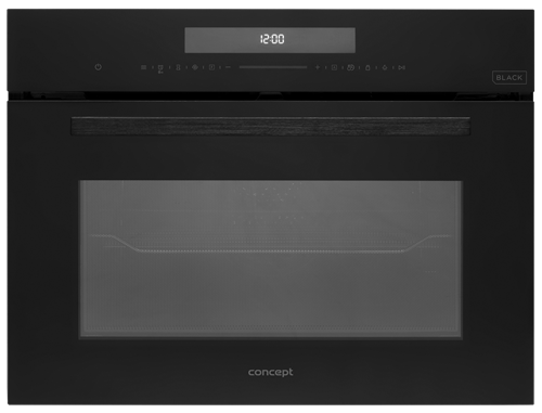 KTV8050bcN