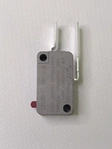 Mikrospínač MNV5560, MNV8560ds, MNV6760N