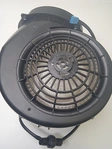Motor OPK4690N