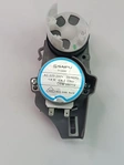 Přepínač ramen MNV5545, MNV5560, MNV8560ds