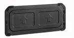 Rozdělovací plech FR4510