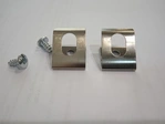 Sada montážních držáků IDV1360, IDV1430, IDV1460, IDV2460m, IDV1260, IDV1530