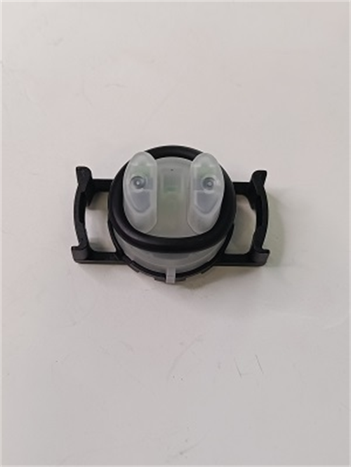 Sensor znečištění MNV8060ds, MNV4745, MNV5560