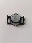 Sensor znečištění MNV8060ds, MNV4745, MNV5560