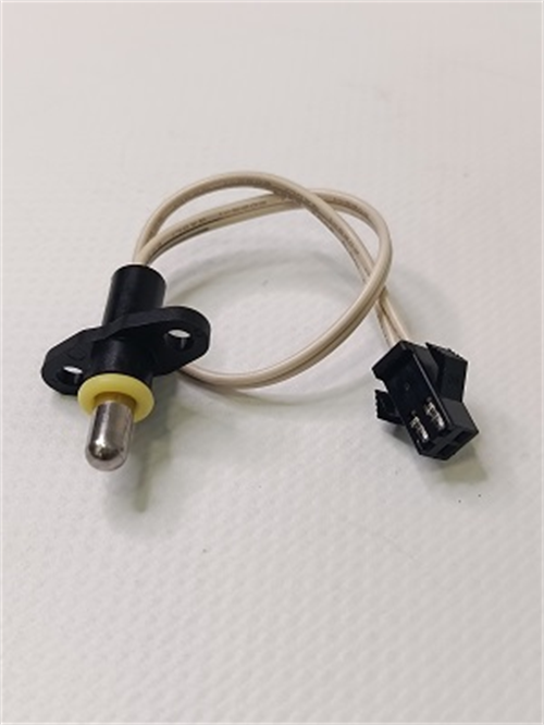 Termostat MNV5545, MNV5560, MNV8560ds