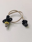 Termostat MNV5545, MNV5560, MNV8560ds