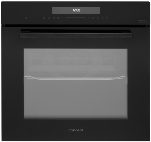 ETV9160bc